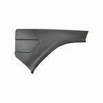 Acabamento Paralama Traseiro Scania Série 4 e 5 BL Fibras