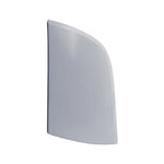 Defletor de Ar de Coluna Volvo New FH - Boff