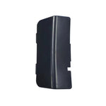 Tampa Lanterna Paralama Scania NTG 2019+ Cepam