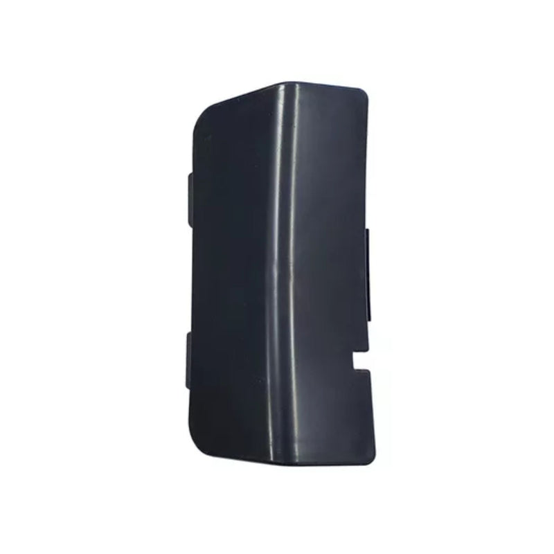 Tampa Lanterna Paralama Scania NTG 2019+ Cepam