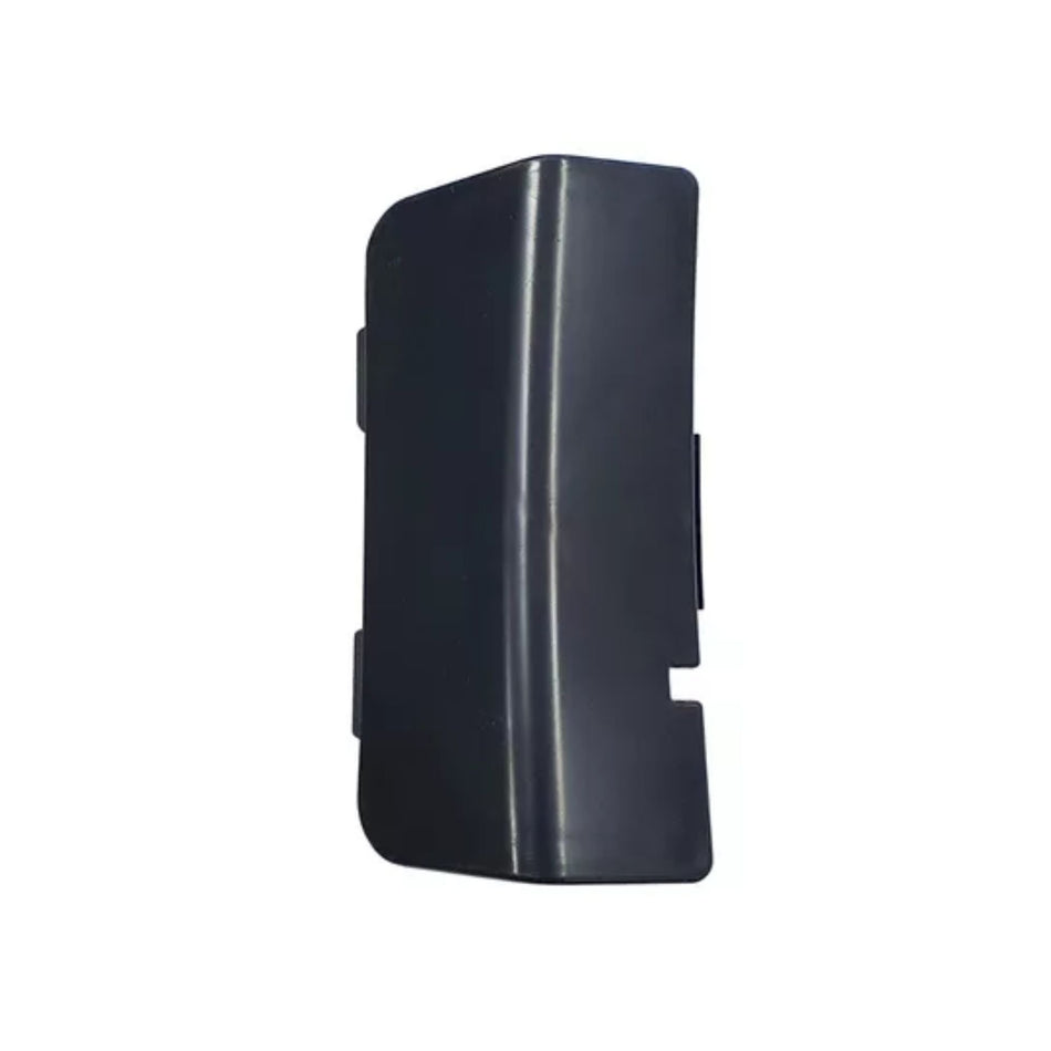 Tampa Lanterna Paralama Scania NTG 2019+ Cepam