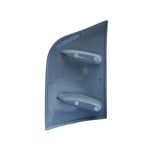 Defletor de Ar de Coluna Volvo New FH VM - Boff