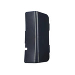 Tampa Lanterna Paralama Scania NTG 2019+ Cepam