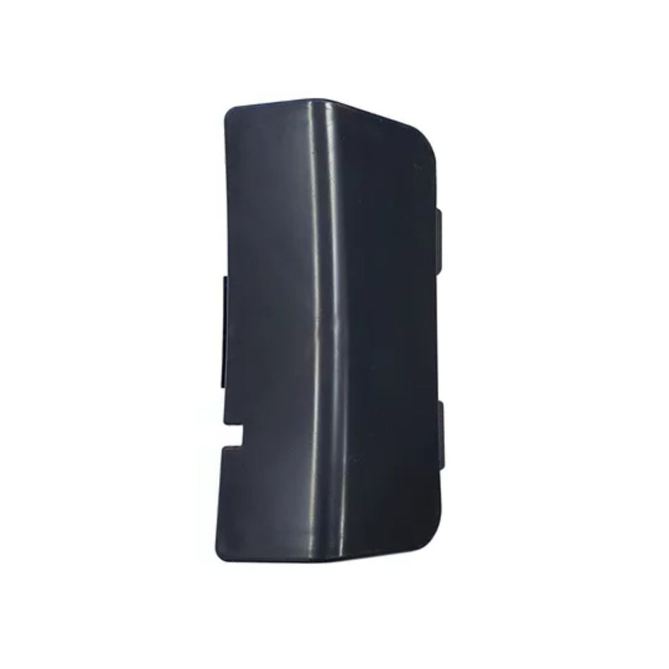 Tampa Lanterna Paralama Scania NTG 2019+ Cepam