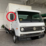 Espelho Retrovisor VW Delivery Worker Euro 5 até 2017