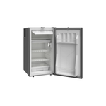 Geladeira Motorhome Elber 120L 12V/24V Bivolt