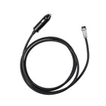 Cabo Força Geladeira Resfriar 18/31L Bivolt Quadrivolt 2m