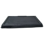 Tampa Geladeira Elber 50L Plástico Injetado Reposição