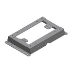 Rebaixe Banco Volvo FH 2015+ 60mm Conforto Dirigibilidade