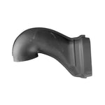 Tubo Filtro Inferior Scania R113 R112 R142 R143 VEDL