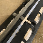 Filtro de Palha Climatizador Resfriar S6 Caminhão