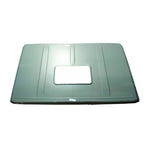 Teto Baixo Cabine Scania T R 112 113 - Boff Original