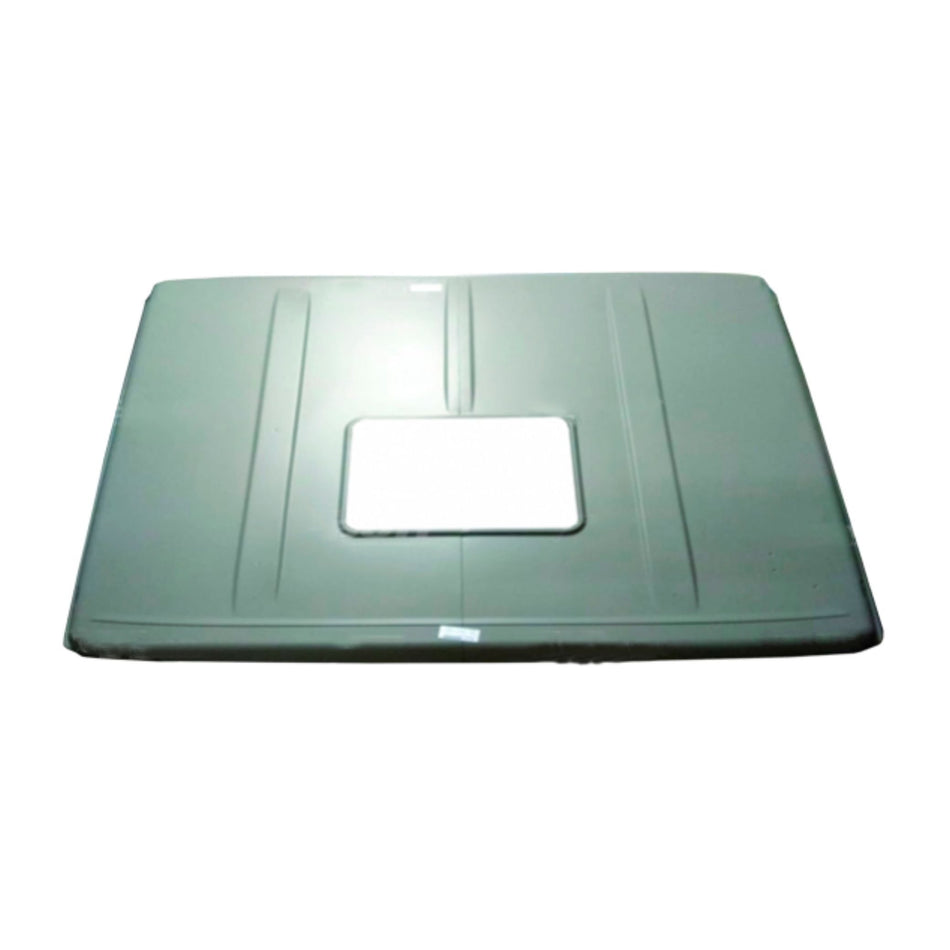 Teto Baixo Cabine Scania T R 112 113 - Boff Original