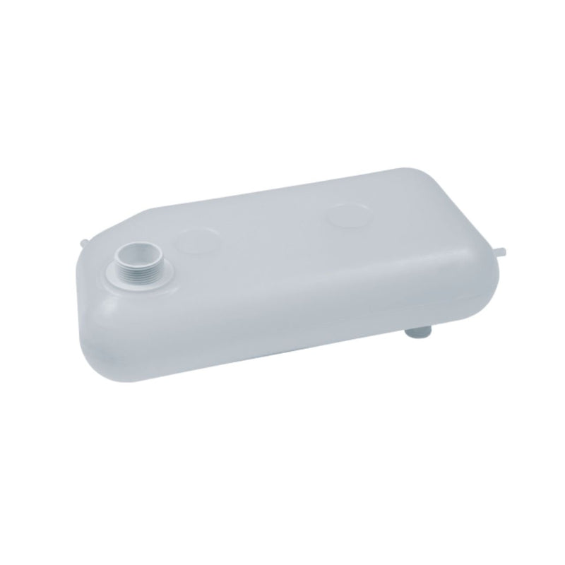 Tanque Expansão Radiador Scania T 112 113 - Com Tampa
