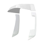 Defletor de Ar VW Constellation Cabine Alta Leito Rodoplast