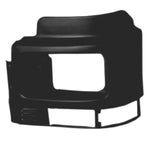 Moldura Bojo Farol Volvo FH FM até 2003 Direito/Esquerdo