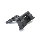 Dobradiça Grade Frontal Iveco Tector BL Fibras