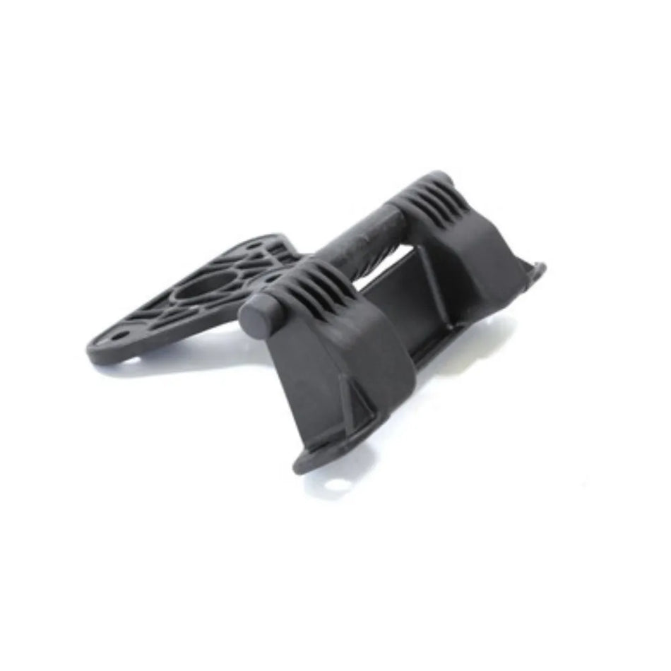 Dobradiça Grade Frontal Iveco Tector BL Fibras