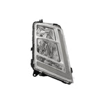 Farol Principal Volvo FH4 FH16 2014 LED Diurno Original