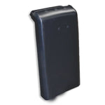 Paralama Traseiro Ford Cargo 2001 a 2010 Cabine