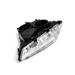 Farol Auxiliar Volvo FH FM 2010-2014 H3 Neblina