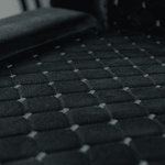 Sofá-Cama Carona Iveco Tector 2020+ Climatizar