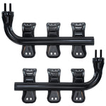 Suporte Para-lama Dianteiro Scania Simples Direito Esquerdo