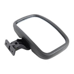 Espelho Rampa Convexo Scania Série 4 P G R Highline