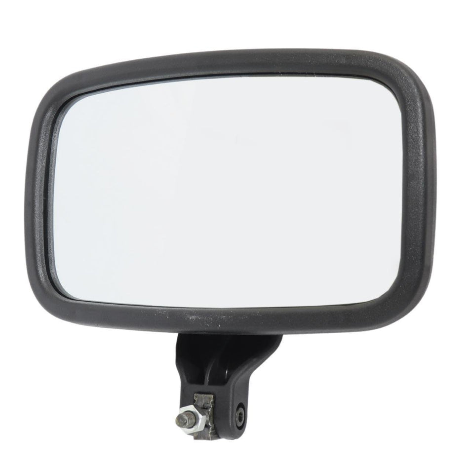 Espelho Auxiliar Frontal Convexo com Braço Fabbof