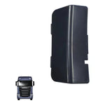 Tampa Lanterna Paralama Scania NTG 2019+ Cepam