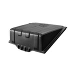 Tampa Bateria Man TGX Plástico Resistente Rodoplast