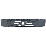 Grade Frontal Volvo VM até 2014 - Plástico Resistente