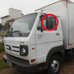 Vidro Espelho Retrovisor VW 5140 8120 8150 9150 Delivery