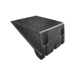 Tampa de Bateria Scania 112 113 R T Plástico