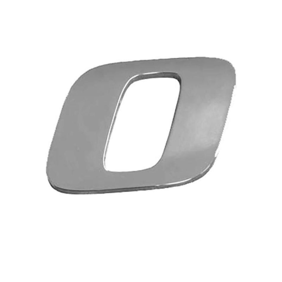 Letreiro Numérico 0 a 9 Mercedes Axor Atego Actros