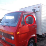 Vidro Espelho Retrovisor Volkswagen 6.90 7.90