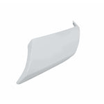 Acabamento Para-lama Ford Cargo 2012-2019 Teto Alto/Baixo