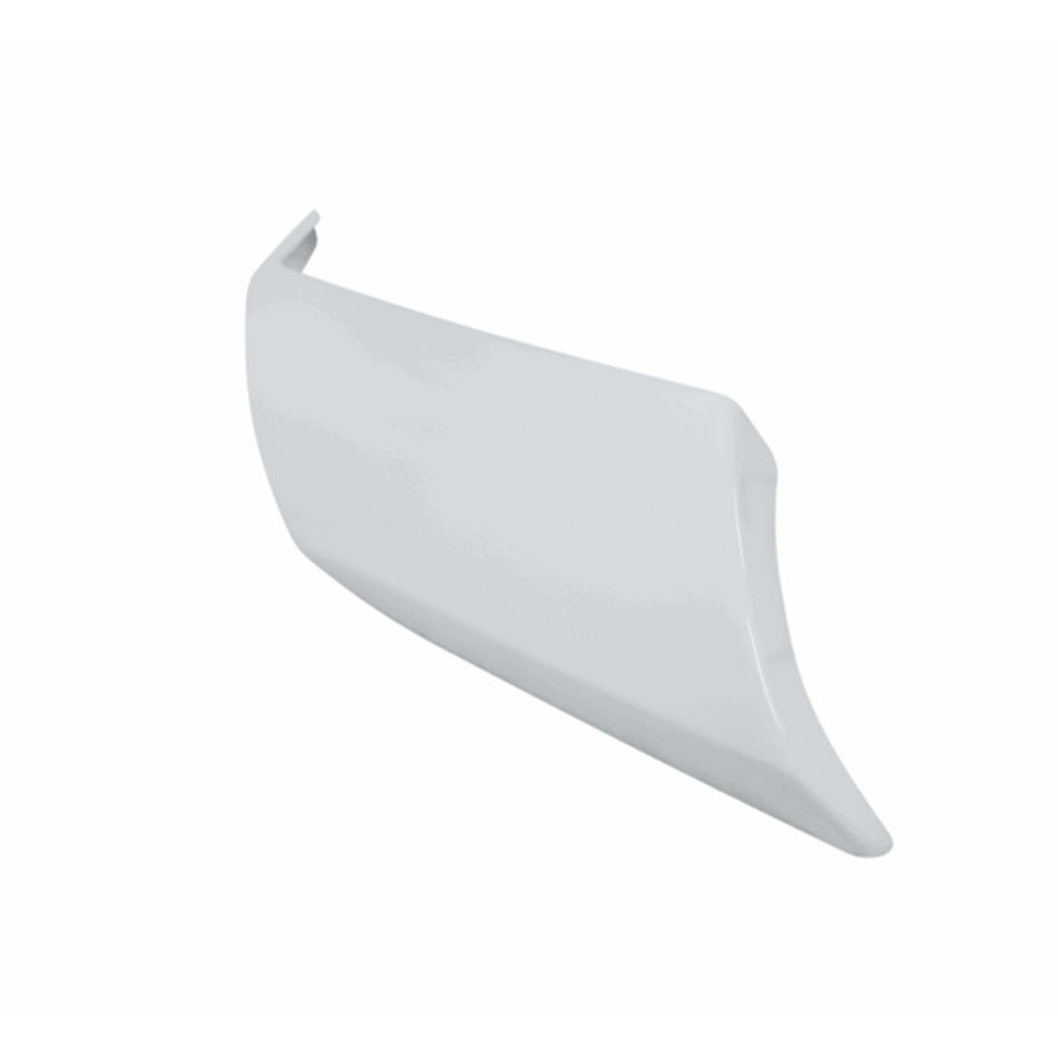 Acabamento Para-lama Ford Cargo 2012-2019 Teto Alto/Baixo