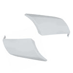 Acabamento Para-lama Ford Cargo 2012-2019 Teto Alto/Baixo