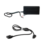 Geladeira 12V Frost Free 153L Motorhome Caminhão