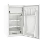 Geladeira Motorhome Elber 120L 12V/24V Bivolt