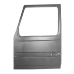 Folha de Porta Scania R 112 113 Boff