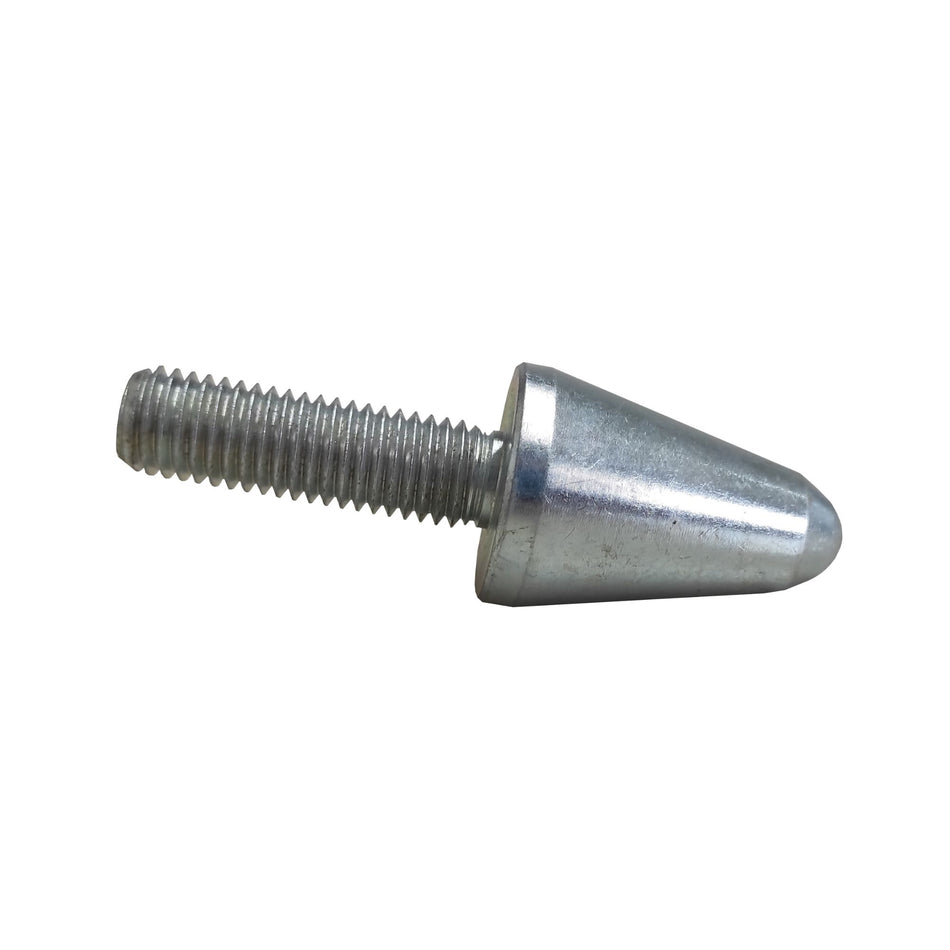 Pino Guia Capô Scania T R 112 113 - Boff