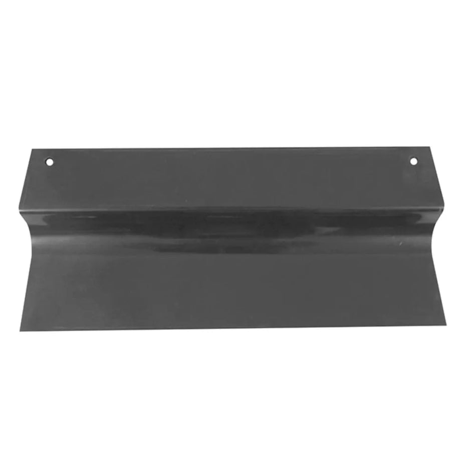 Protetor Estribo Ford Cargo 1317 a 5032 BL Fibras