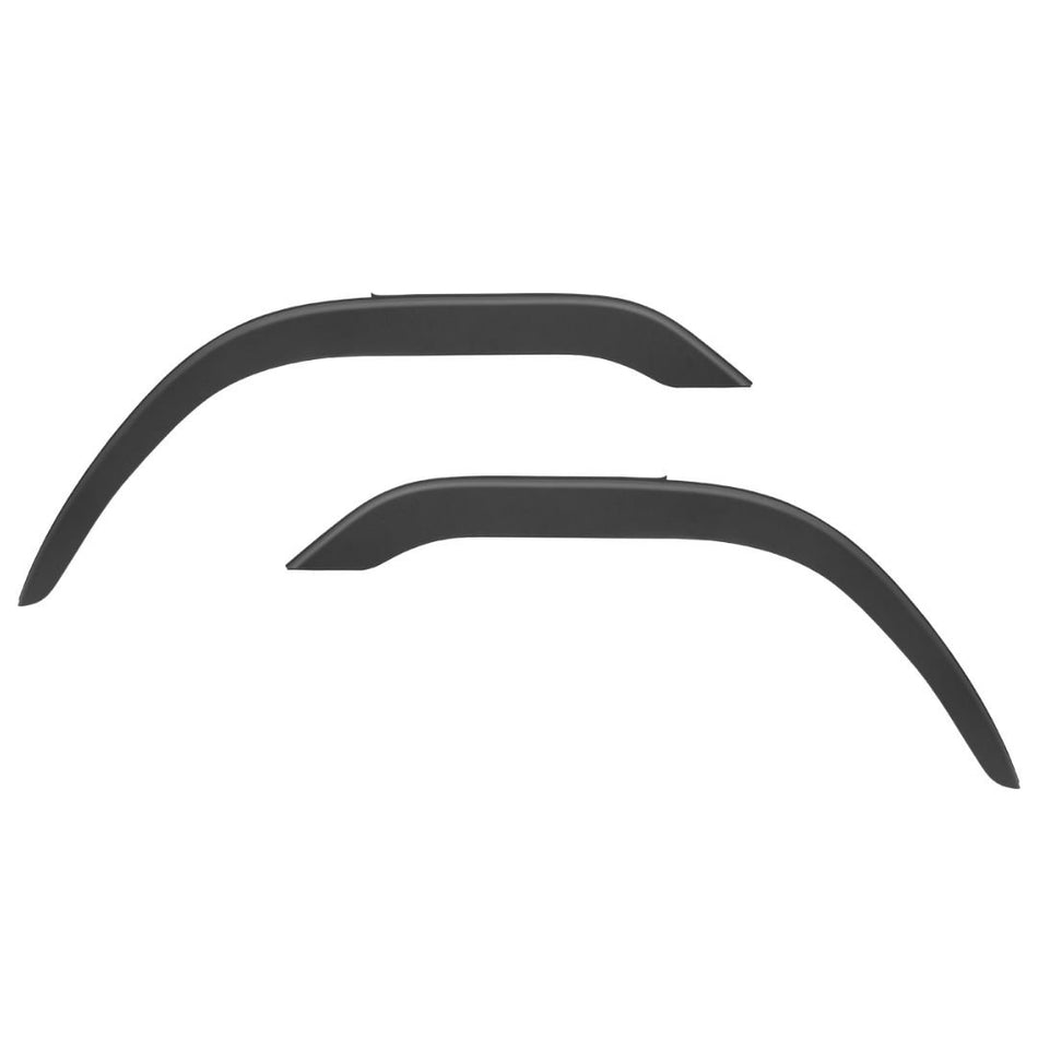 Acabamento Paralama Cabine Volvo FH 2004 a 2014 Fabbof