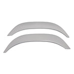 Acabamento Paralama Volvo FH 2015-2019 16cm Fibroplast