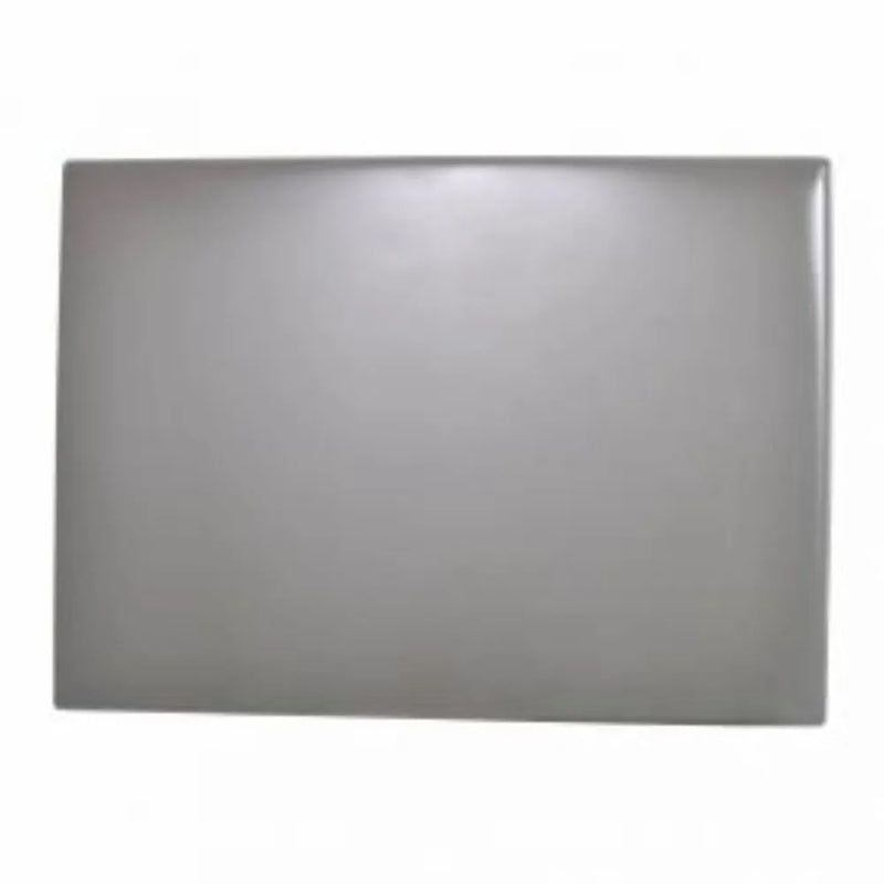 Chapa Externa Tampa Maleiro Volvo FH NH - Boff