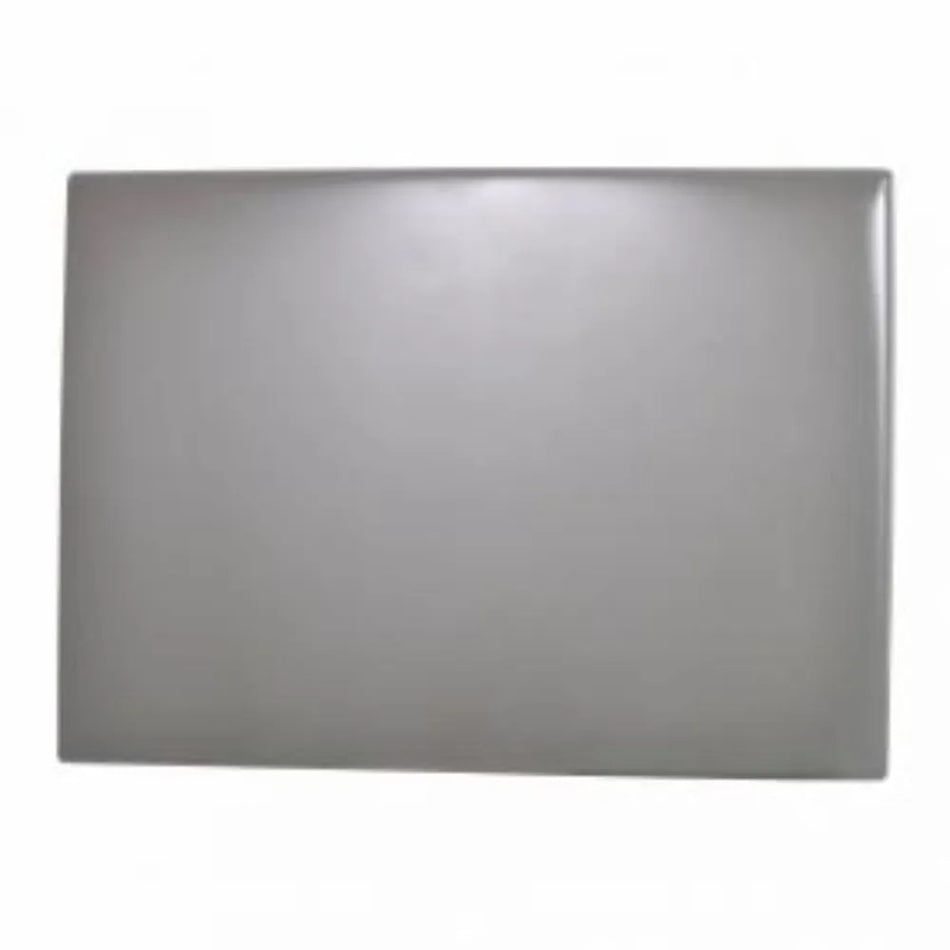 Chapa Externa Tampa Maleiro Volvo FH NH - Boff