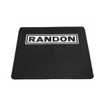 Apara Barro Bitrem Randon 57,5x62cm Borracha