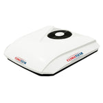 Ar-Condicionado Climatizar Inverter 12/24V Caminhão